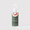 Smooth Coat Detangling & Conditioning Spray