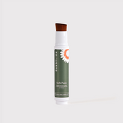 Soft Paws Hydrating Paw Lotion