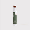 Soft Paws Hydrating Paw Lotion