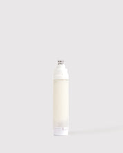 Refill for Soft Paws Hydrating Paw Lotion