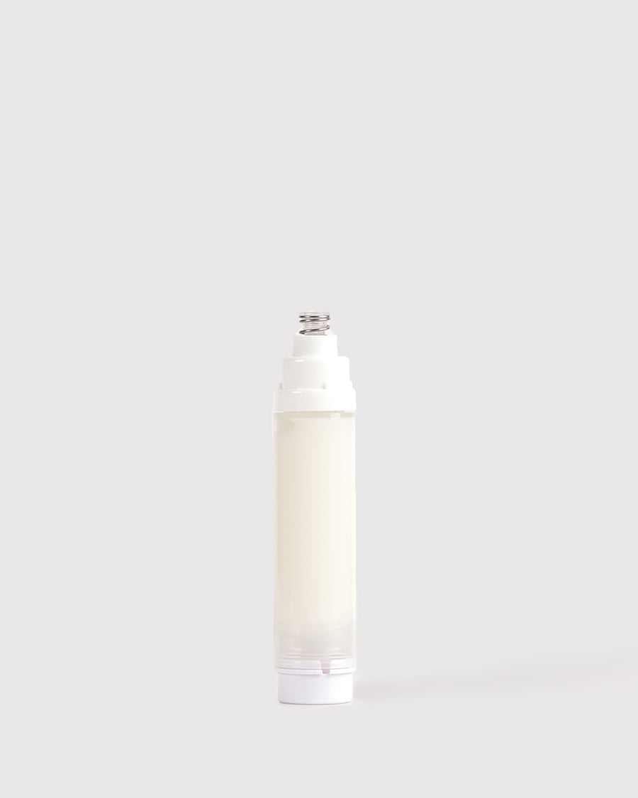 Refill for Soft Paws Hydrating Paw Lotion