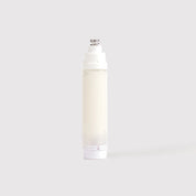 Refill for Soft Paws Hydrating Paw Lotion