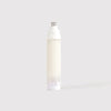 Refill for Soft Paws Hydrating Paw Lotion
