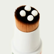 Refill for Soft Paws Hydrating Paw Lotion