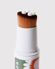 Soft Paws with Refill