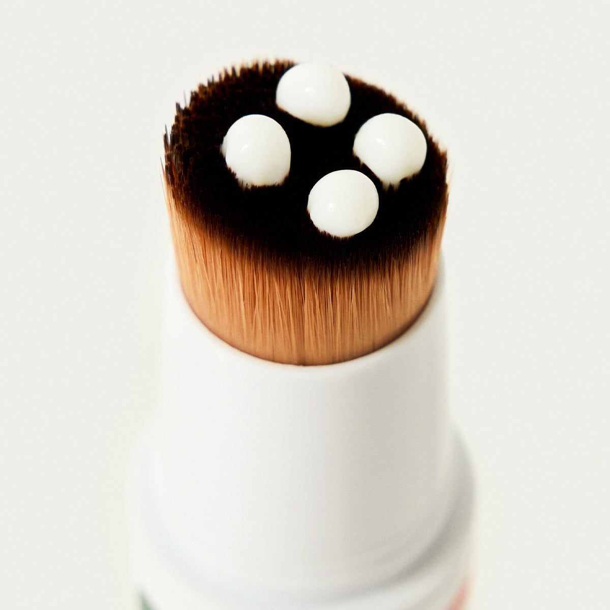 Soft Paws with Refill