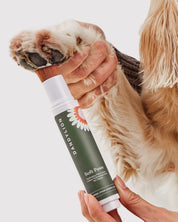 Soft Paws Hydrating Paw Lotion