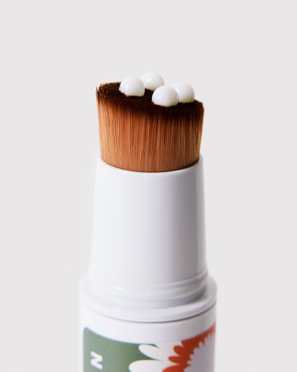 Soft Paws Hydrating Paw Lotion