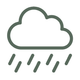 Spring_eea4fad6-a06b-4826-8f7f-56c866ef0f2d.png