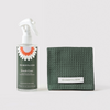 Daily Coat Cleaning Kit