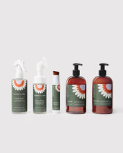 The Everything Kit - Complete Dog Grooming & Paw Care Bundle