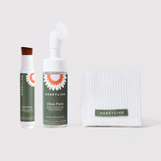 The Paw Care Starter Kit
