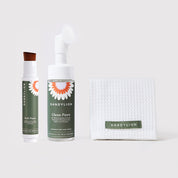 The Paw Care Starter Kit