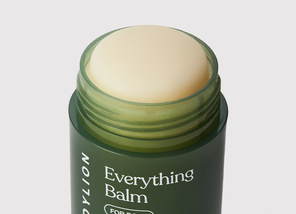 Everything Balm