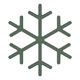 Winter.png