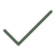checkArtboard-1_9433d277-515b-4f2c-9e09-1341a113a771.png