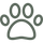 paw_copy_0cdd3544-ad50-496f-9d11-84b2e9ef364c.png