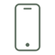 phoneArtboard-1_94cbfb30-2565-4b8e-8481-5b05210a7286.png